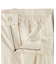 TENCEL CARGO PANTS／テンセルカーゴパンツ