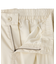 TENCEL CARGO PANTS／テンセルカーゴパンツ