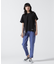 TENCEL CARGO PANTS／テンセルカーゴパンツ