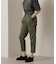 TENCEL CARGO PANTS／テンセルカーゴパンツ