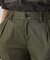 TENCEL CARGO PANTS／テンセルカーゴパンツ