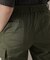 TENCEL CARGO PANTS／テンセルカーゴパンツ