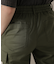 TENCEL CARGO PANTS／テンセルカーゴパンツ