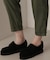 TENCEL CARGO PANTS／テンセルカーゴパンツ