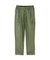 TENCEL CARGO PANTS／テンセルカーゴパンツ