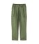 TENCEL CARGO PANTS／テンセルカーゴパンツ