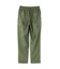 TENCEL CARGO PANTS／テンセルカーゴパンツ