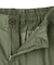 TENCEL CARGO PANTS／テンセルカーゴパンツ