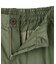 TENCEL CARGO PANTS／テンセルカーゴパンツ