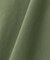 TENCEL CARGO PANTS／テンセルカーゴパンツ