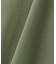 TENCEL CARGO PANTS／テンセルカーゴパンツ