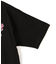 CREWNECK T-SHIRT THE WORLD IS YOURS ／ クルーネック Tシャツ
