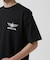 NAS JAX PATROL SQ. PATCH T-SHIRT ／ NAS JAX パトロール スコードロン パッチ Tシャツ