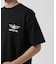 NAS JAX PATROL SQ. PATCH T-SHIRT ／ NAS JAX パトロール スコードロン パッチ Tシャツ
