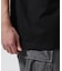 NAS JAX PATROL SQ. PATCH T-SHIRT ／ NAS JAX パトロール スコードロン パッチ Tシャツ