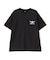 NAS JAX PATROL SQ. PATCH T-SHIRT ／ NAS JAX パトロール スコードロン パッチ Tシャツ