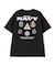 NAS JAX PATROL SQ. PATCH T-SHIRT ／ NAS JAX パトロール スコードロン パッチ Tシャツ