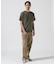 NAS JAX PATROL SQ. PATCH T-SHIRT ／ NAS JAX パトロール スコードロン パッチ Tシャツ