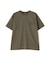 NAS JAX PATROL SQ. PATCH T-SHIRT ／ NAS JAX パトロール スコードロン パッチ Tシャツ
