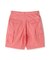 PIGMENT 2TUCK CARGO SHORT PANTS ／ ピグメント ２タック カーゴ
