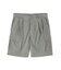 PIGMENT 2TUCK CARGO SHORT PANTS ／ ピグメント ２タック カーゴ