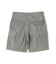 PIGMENT 2TUCK CARGO SHORT PANTS ／ ピグメント ２タック カーゴ