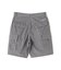 PIGMENT 2TUCK CARGO SHORT PANTS ／ ピグメント ２タック カーゴ