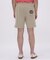 FADE WASH PATCH SHORT PANTS ／ フェイドウォッシュ パッチ ショートパンツ ／ AVIREX ／ アヴィレックス