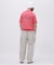 NAVAL SHORTSLEEVE SWEAT SHIRT ／ ネイバル 半袖スウェットシャツ