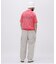 NAVAL SHORTSLEEVE SWEAT SHIRT ／ ネイバル 半袖スウェットシャツ