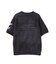 NAVAL SHORTSLEEVE SWEAT SHIRT ／ ネイバル 半袖スウェットシャツ