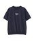 《直営店限定》NOT SWEAT T-SHIRT USN ／ ノット スウェット Tシャツ USネイビー ／ AVIREX ／ アヴィレック