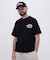 SAGARA TOM CAT T-SHIRT ／ サガラ トムキャットＴシャツ ／ AVIREX ／ アヴィレックス