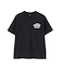 SAGARA TOM CAT T-SHIRT ／ サガラ トムキャットＴシャツ ／ AVIREX ／ アヴィレックス