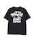 SAGARA TOM CAT T-SHIRT ／ サガラ トムキャットＴシャツ ／ AVIREX ／ アヴィレックス