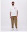 SAGARA TOM CAT T-SHIRT ／ サガラ トムキャットＴシャツ ／ AVIREX ／ アヴィレックス