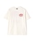 SAGARA TOM CAT T-SHIRT ／ サガラ トムキャットＴシャツ ／ AVIREX ／ アヴィレックス