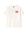 SAGARA TOM CAT T-SHIRT ／ サガラ トムキャットＴシャツ ／ AVIREX ／ アヴィレックス