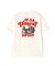SAGARA TOM CAT T-SHIRT ／ サガラ トムキャットＴシャツ ／ AVIREX ／ アヴィレックス