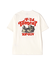 SAGARA TOM CAT T-SHIRT ／ サガラ トムキャットＴシャツ ／ AVIREX ／ アヴィレックス