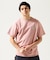 SAGARA TOM CAT T-SHIRT ／ サガラ トムキャットＴシャツ ／ AVIREX ／ アヴィレックス
