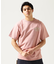 SAGARA TOM CAT T-SHIRT ／ サガラ トムキャットＴシャツ ／ AVIREX ／ アヴィレックス