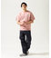 SAGARA TOM CAT T-SHIRT ／ サガラ トムキャットＴシャツ ／ AVIREX ／ アヴィレックス