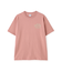 SAGARA TOM CAT T-SHIRT ／ サガラ トムキャットＴシャツ ／ AVIREX ／ アヴィレックス