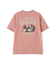 SAGARA TOM CAT T-SHIRT ／ サガラ トムキャットＴシャツ ／ AVIREX ／ アヴィレックス