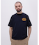 SAGARA TOM CAT T-SHIRT ／ サガラ トムキャットＴシャツ ／ AVIREX ／ アヴィレックス