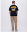 SAGARA TOM CAT T-SHIRT ／ サガラ トムキャットＴシャツ ／ AVIREX ／ アヴィレックス