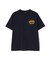 SAGARA TOM CAT T-SHIRT ／ サガラ トムキャットＴシャツ ／ AVIREX ／ アヴィレックス