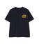 SAGARA TOM CAT T-SHIRT ／ サガラ トムキャットＴシャツ ／ AVIREX ／ アヴィレックス