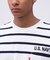 半袖 ネイバル ポケット Tシャツ ／ S／S NAVAL POCKET T-SHIRT